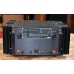 ETAPA DE POTENCIA MARK & LEVINSON Nº 23